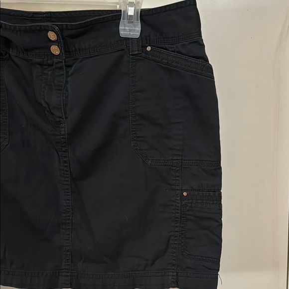 White House Black Market Size 12  Women's Skirt!!! - Picture 5 of 11